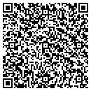 QR code with Salonsaloncity contacts