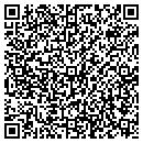 QR code with Kevin L Crammer contacts