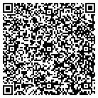 QR code with MAP Intl Import & Export contacts