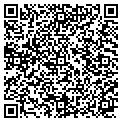 QR code with Khaos Graphics contacts