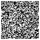 QR code with Bishop L Colene Williams Comm contacts