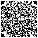 QR code with Christopher Ranch contacts
