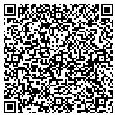 QR code with Automobills contacts