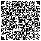 QR code with Tomfoolery Serious Chocolate contacts