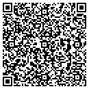 QR code with Pink's Nails contacts
