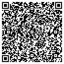 QR code with A24 Hour Always Avualable Emer contacts
