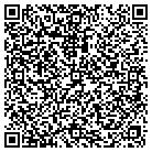 QR code with Northstar Telecom Consulting contacts