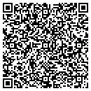 QR code with Jeremy Productions contacts