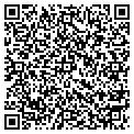QR code with Test-And-Traincom contacts