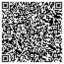 QR code with Joseph Dente contacts