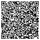 QR code with Paul N Servidio MD contacts