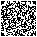 QR code with Alfa Systems contacts