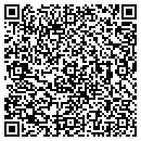QR code with DSA Graphics contacts