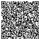 QR code with Eckle L R contacts