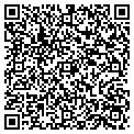 QR code with Tommys Catering contacts