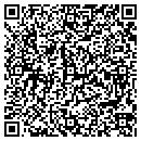 QR code with Keenan Assocs Inc contacts