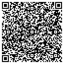 QR code with Expo Fresh LLC contacts