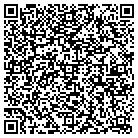 QR code with Streeter Construction contacts