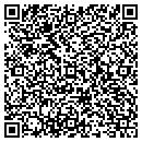 QR code with Shoe Sale contacts