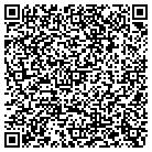 QR code with Maravich Jr MD Pa Nick contacts