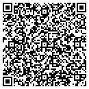 QR code with Joseph C Stransky contacts