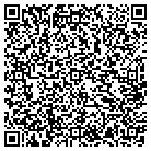 QR code with Carmona Plumbing & Heating contacts