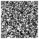 QR code with Ascom Hasler Mailing Systems contacts