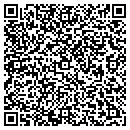 QR code with Johnson Public Library contacts