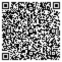 QR code with Armc contacts