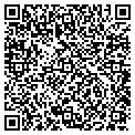 QR code with Zerocom contacts