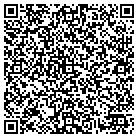 QR code with Ed Millet S Exteriors contacts