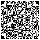QR code with Sun Rise Drywall & Paintn contacts