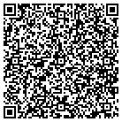 QR code with At Home Mortgage Inc contacts