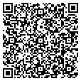 QR code with GNC contacts
