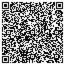 QR code with Jelsa Corp contacts