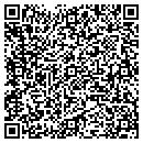 QR code with Mac Service contacts