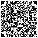 QR code with Robert Sexton contacts