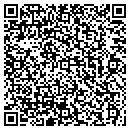 QR code with Essex Eye Care Center contacts