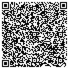 QR code with Architectural Model Design Std contacts