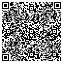 QR code with Herrling Sofran Partners LLC contacts