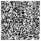 QR code with Always Around Swimming Pools contacts