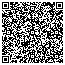 QR code with Soo's Custom Tailor contacts