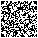 QR code with Kisko's Tavern contacts