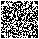 QR code with A Better Planet contacts