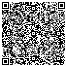 QR code with CPR Multimedia Solutions contacts