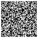 QR code with Onsite-Insights contacts