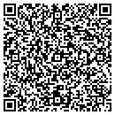 QR code with Computer Systems Services & Co contacts