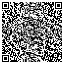 QR code with Eastern Connection contacts