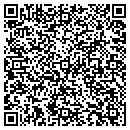 QR code with Gutter Men contacts