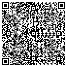 QR code with Pomerantz Search Group contacts